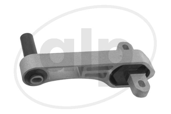 ALP-003000