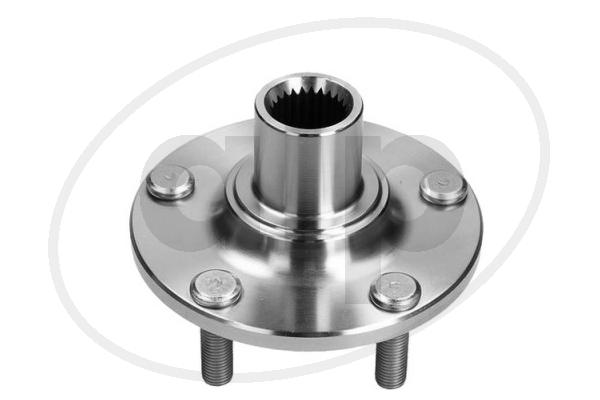 ALP-004607