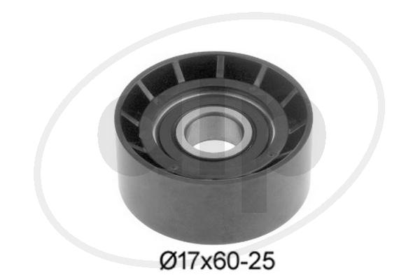 ALP-002529