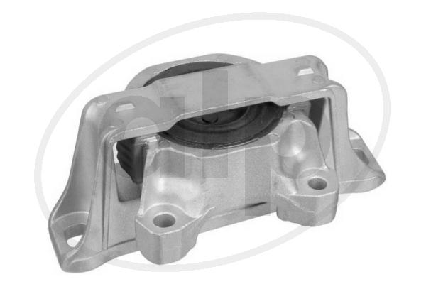 ALP-002642