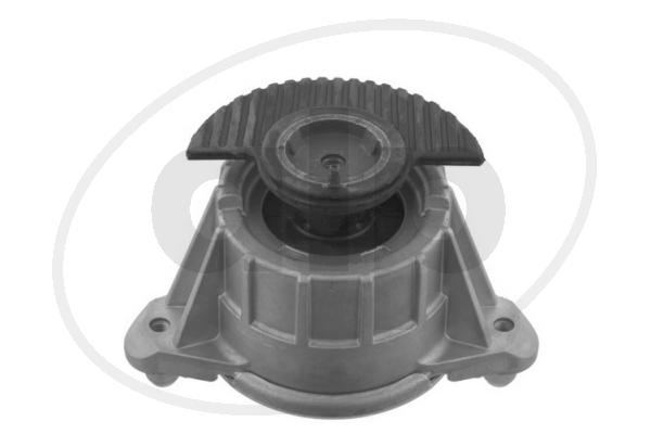 ALP-003156