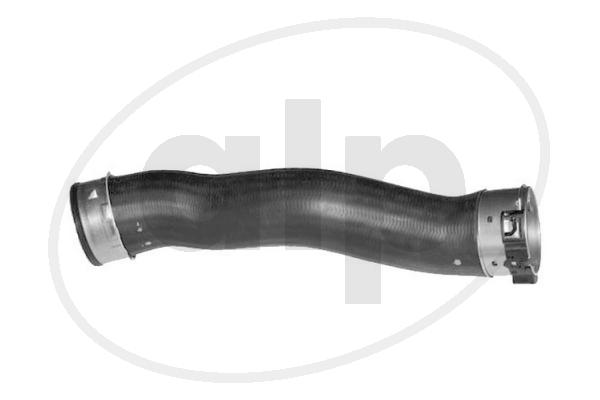 ALP-007135