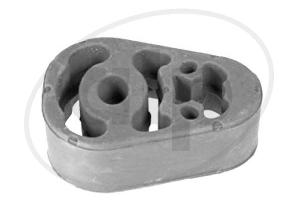 ALP-002877