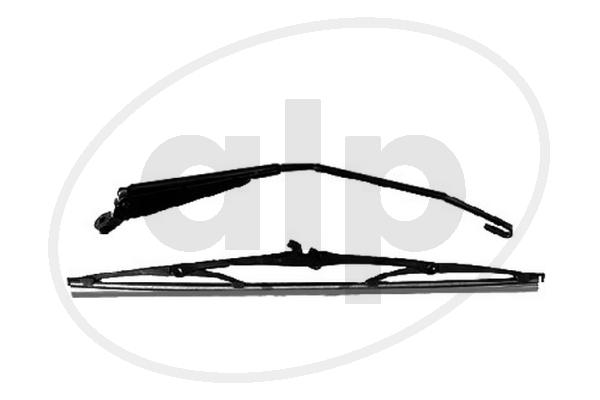 ALP-006555
