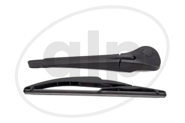 ALP-006566