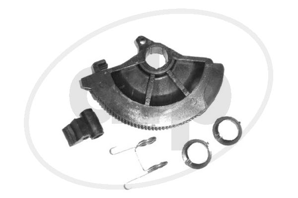 ALP-000328