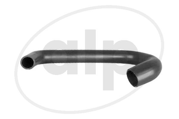 ALP-003546