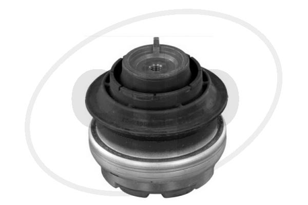ALP-003239