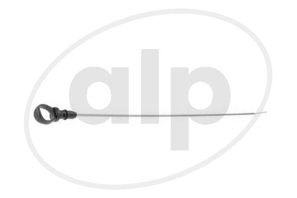ALP-002589