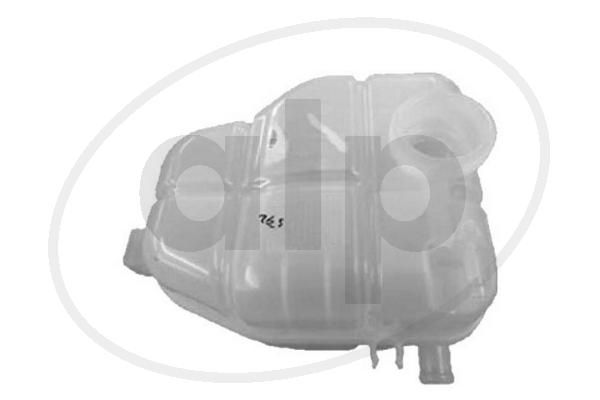 ALP-006236