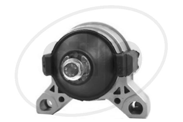 ALP-001738
