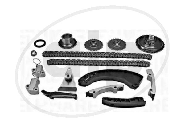 ALP-006000