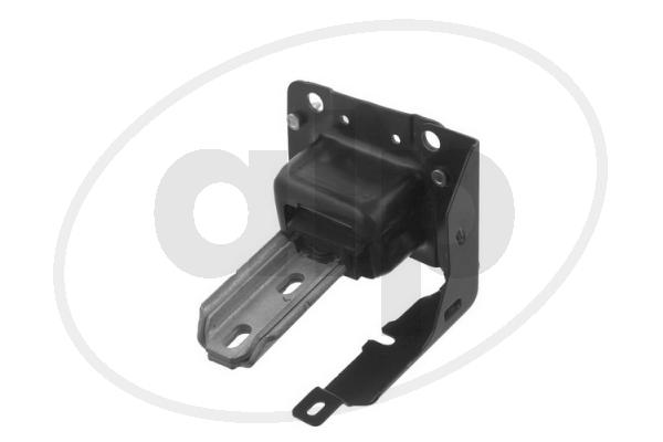 ALP-002558