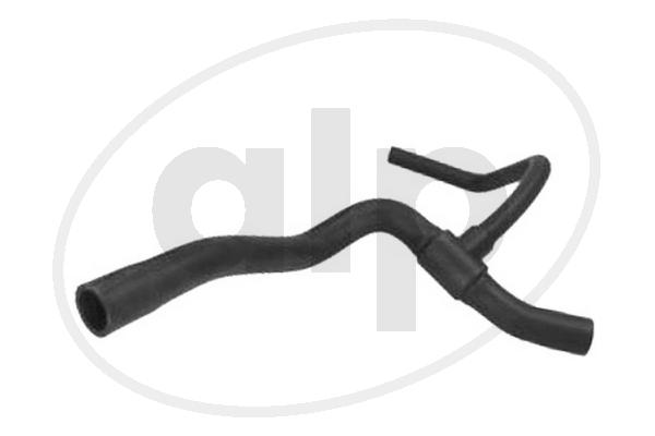 ALP-004461