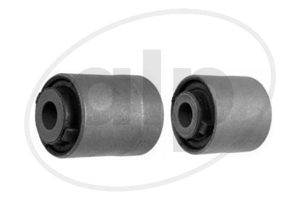 ALP-006914