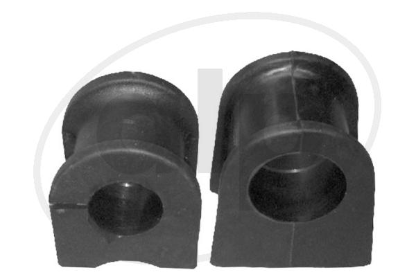 ALP-002957