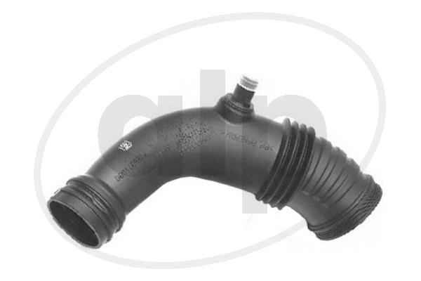 ALP-006194