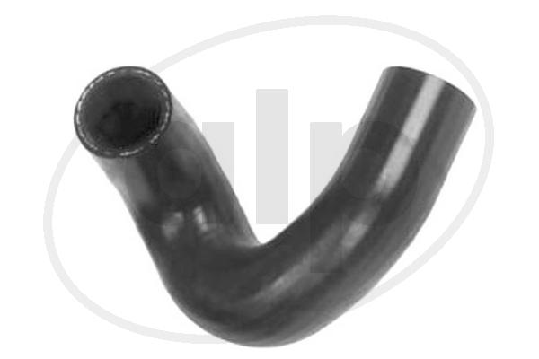ALP-003540