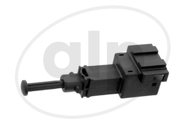 ALP-001449