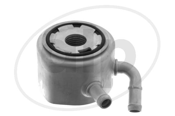 ALP-002735