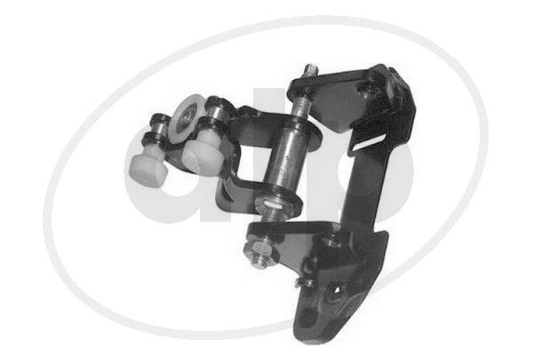 ALP-005910