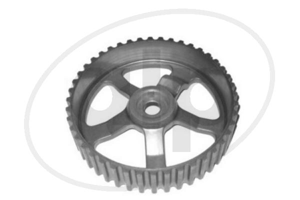 ALP-002481