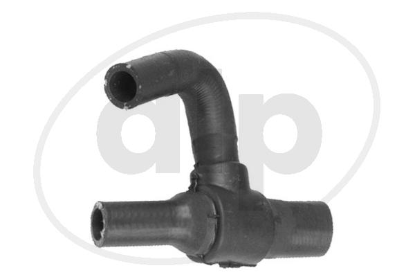ALP-003598