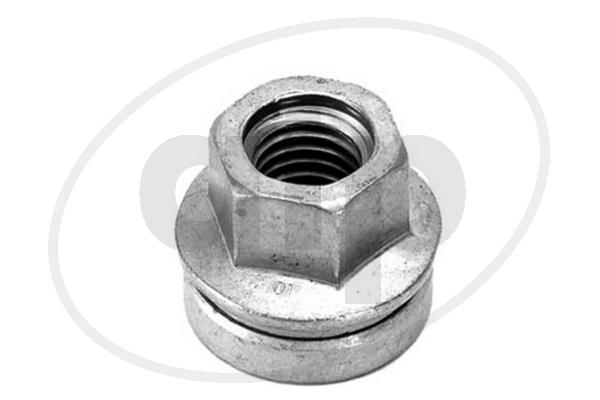 ALP-005135