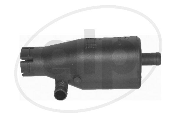 ALP-001435