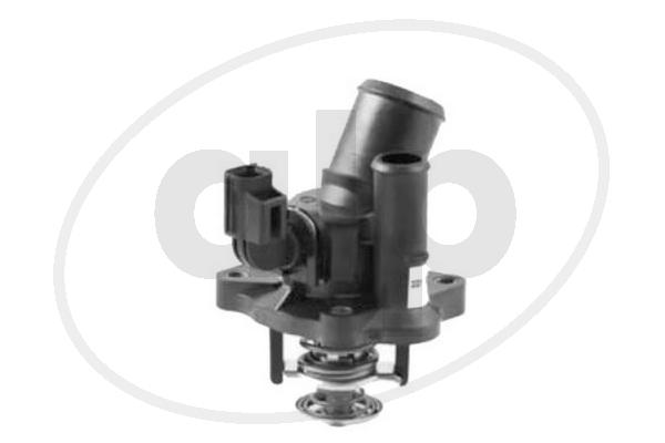 ALP-001527