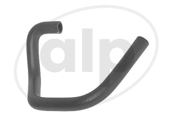 ALP-003719