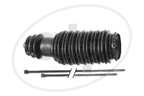 ALP-000514