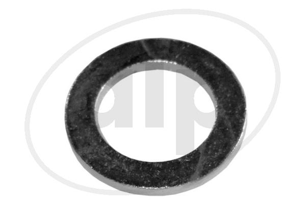 ALP-000647