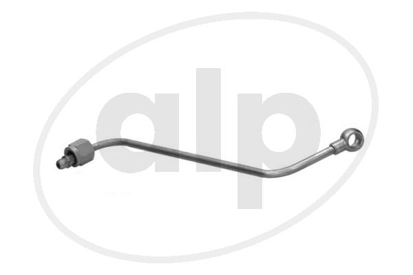 ALP-006004