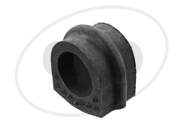 ALP-002181
