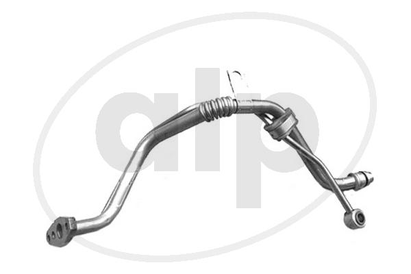 ALP-006750
