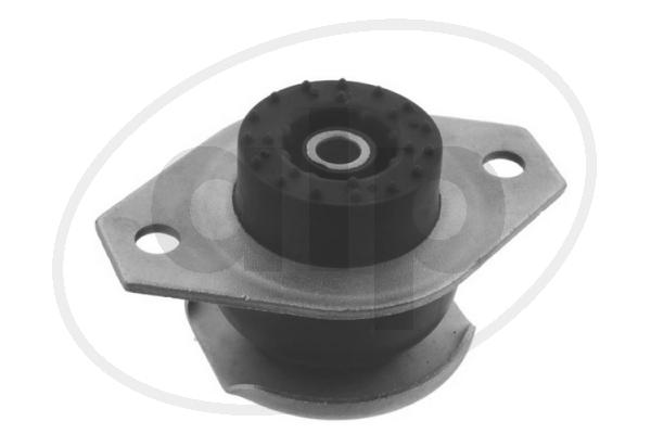 ALP-002953