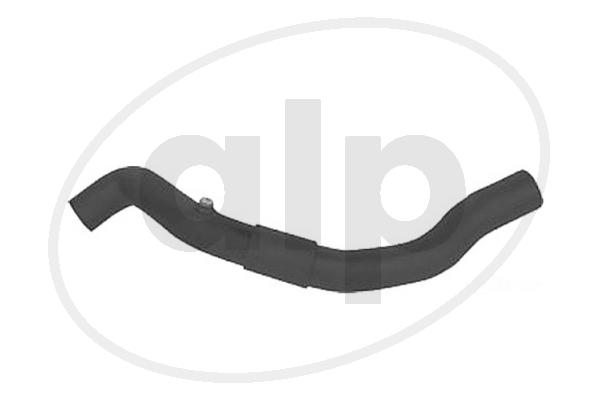 ALP-003575