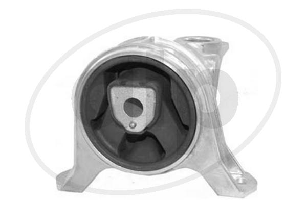 ALP-005870