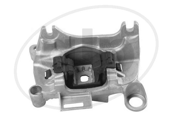ALP-003506