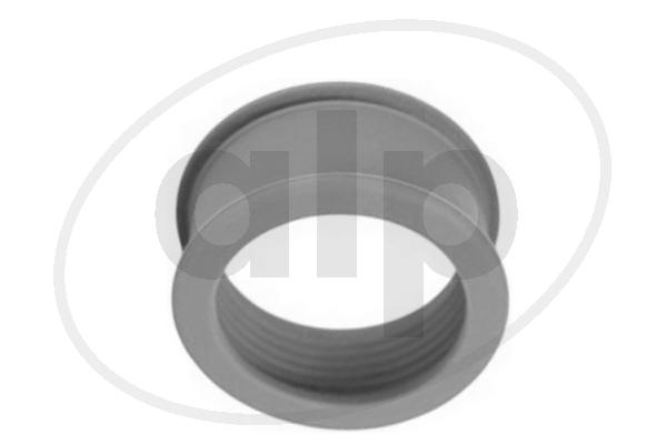 ALP-002504