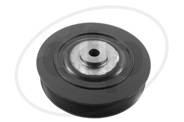 ALP-001006