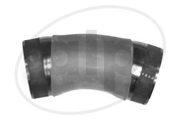 ALP-007654