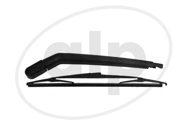 ALP-006436