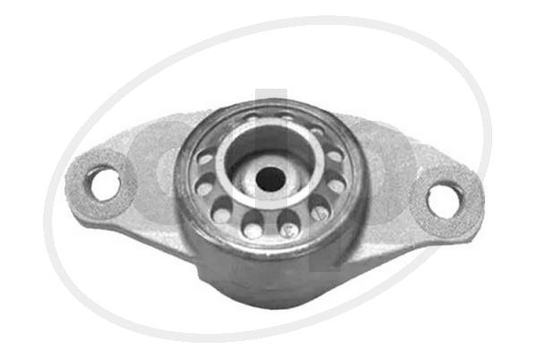 ALP-006889