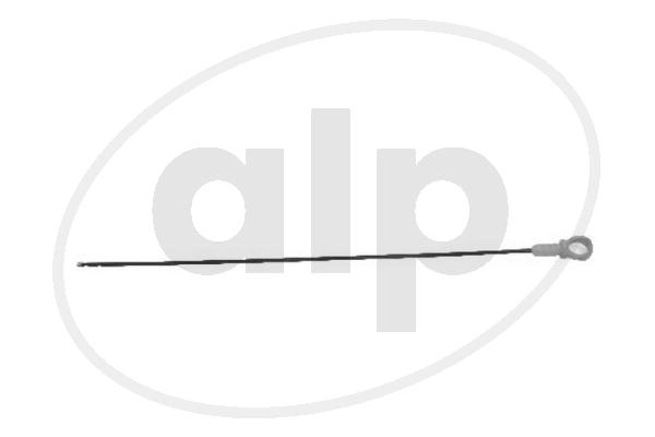 ALP-002072