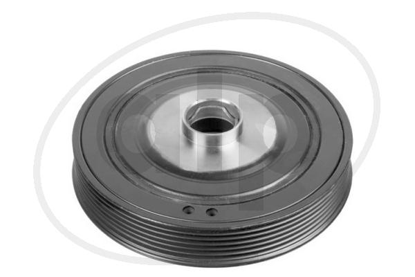 ALP-002001