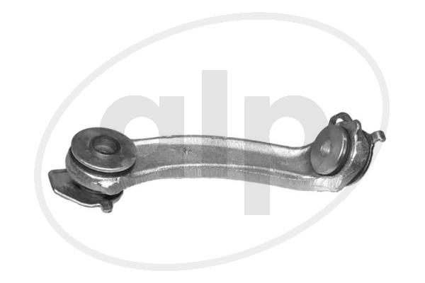 ALP-002065