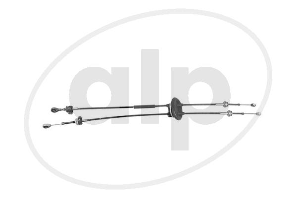 ALP-004551