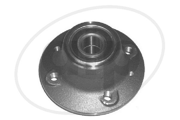 ALP-004648
